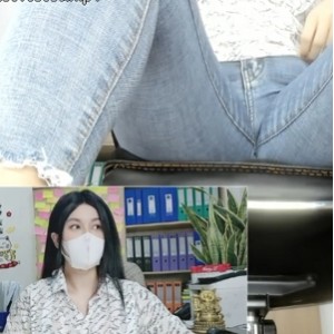 all_Gym：Office_Public的玩具秀