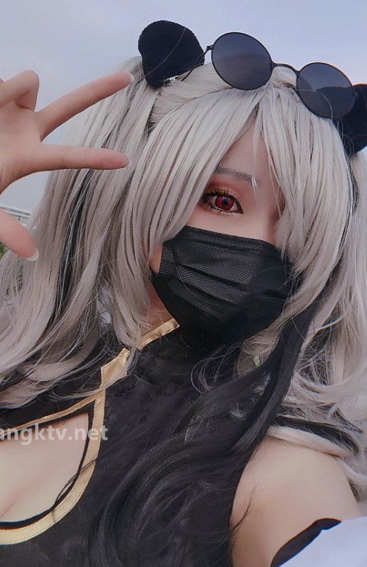 崔小蕾：反差M小狗风格视频收藏狂潮，百度ED2K上线，225v12.6g大片欣赏