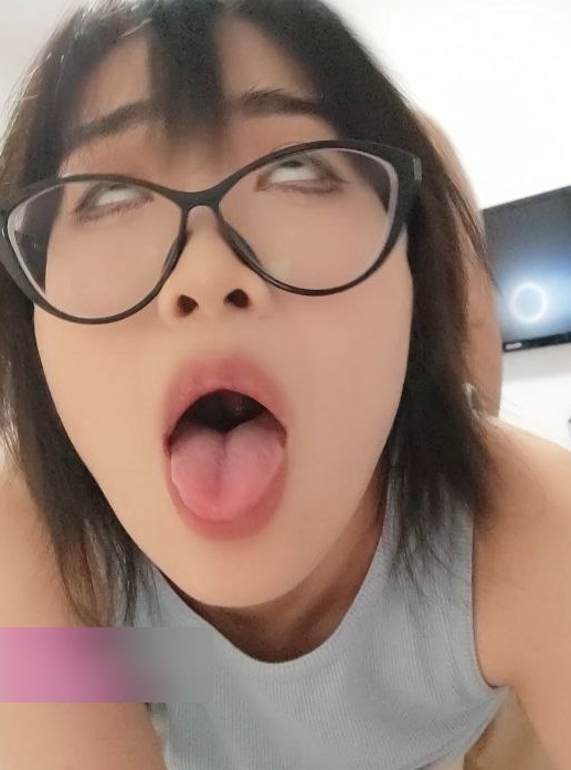 崔小蕾：反差M小狗风格视频收藏狂潮，百度ED2K上线，225v12.6g大片欣赏