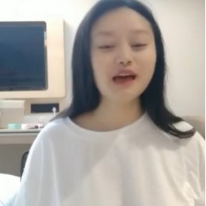 小毒甜户外直播：8v7.4g轻巧相机记录美丽风景，收藏珍藏