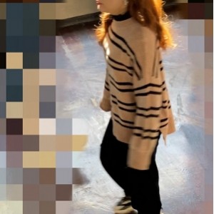 2021最新艺校CP系列13季7.4g：小林的独特魅力，91个精心制作的视频等你收藏