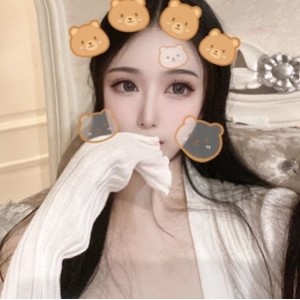 视图合集[百度云资源]：褒义词与贬义词交织，男人心中的狐狸精，最终性侣的诱惑，蛇皮般的诱人，如同原子弹般爆炸性的视频，让人久久回味。