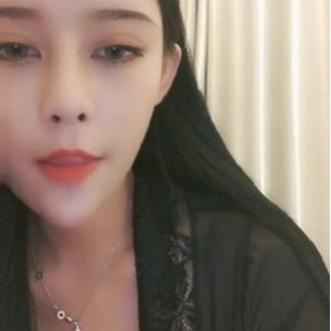 女尤野子高能直播合集82部！[47.2G]百度云，独家录制全程火爆！