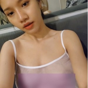 独家onlyfans钢牙妹精彩合集81V+15P+1G百度盘