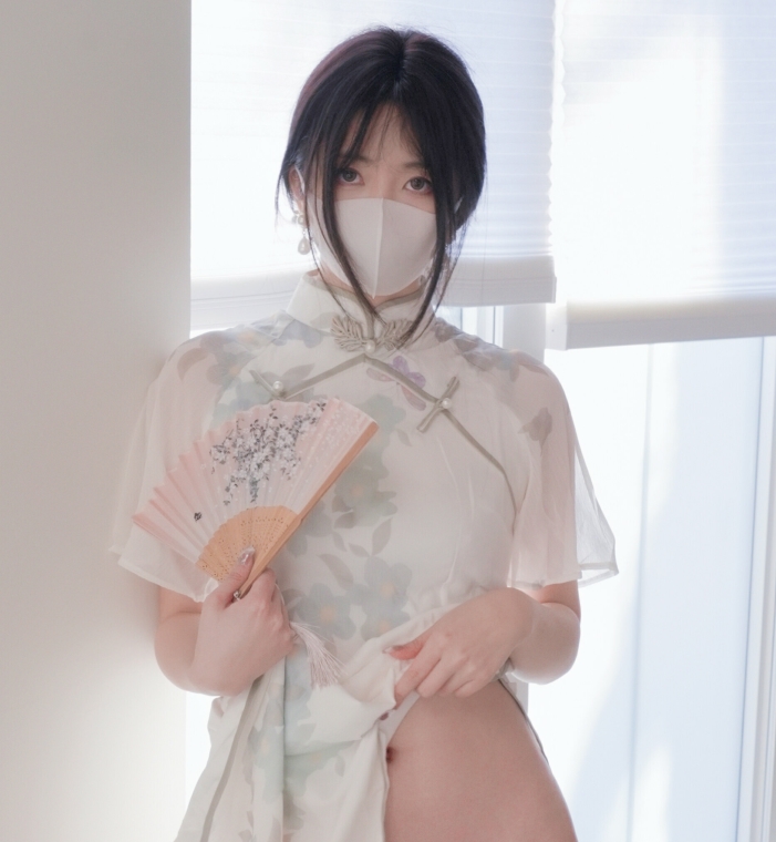 K玩偶姐姐视频合集：精选4K高清，删除重复，尽情享受！