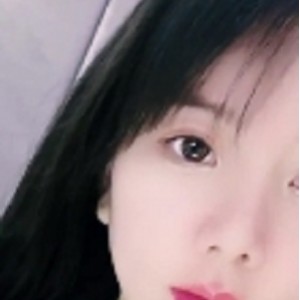 女神娇娇：完美身材诱惑1V7G视频，度盘百度盘自取