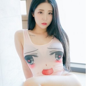 402.9克重！韩国GirlCrush女团合集，百度ED2K热议收藏