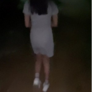 独家91富二代ee合集，70个视频28.5G大容量百度盘