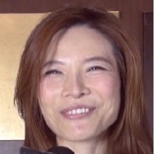 精选：21V永羚台模小玲22.9G百度云下载