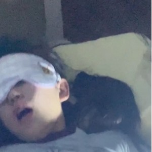 帅小伙约会优质美女3V+4.5G视频大放送百度盘