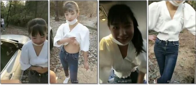 绝版清纯幼齿素人美女视频合集1.42GB，斗鱼宅男私传散播