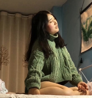 醉酒嘴艺大给力顶撞出声1080P原版1V1G