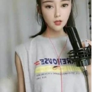 熙姐四部作品直播