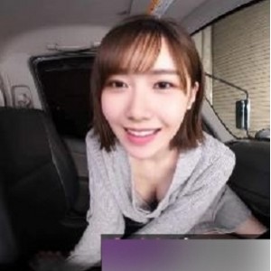 林允儿换脸VR视频