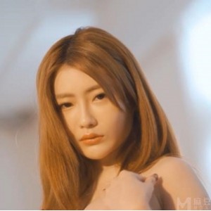 麻豆合集2-精彩4V-6.1G视频作品