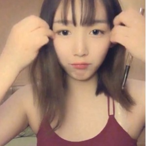 椒妹害羞美少女主播求守护合集，75个视频总33G，魅力无限