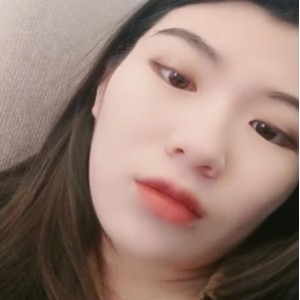 诺诺套路直播合集5.97G