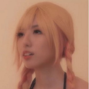 打粑粑换装娃娃