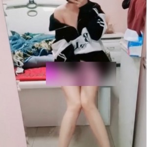 陈可儿直播放飞自我出水展示视频，大小76.4克，百度盘搬运转载