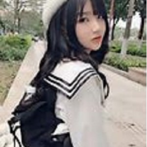 九狐仙私人绝版合集，美女御姐身材，黑丝长腿水手服，白兔某处视频数量惊人！