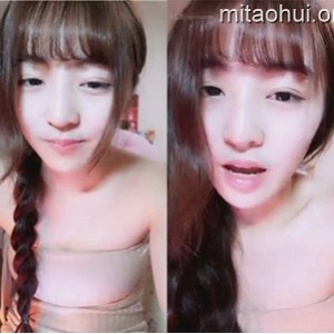 云宝宝：粉丝追随的女星，视频风采无限