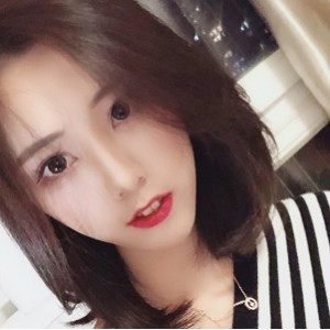 福利姬小兔牙：抖音美少女的给力作品直播