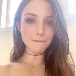 DaintyWild美拍女资源：131集福利视频，6.3G，古典美女外网颜值