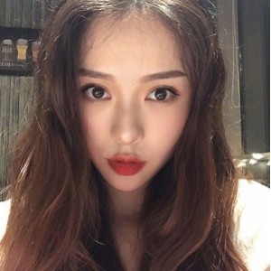 橙香静静主播cos服装诱惑私拍资源福利作品集购买观看视频5.4G