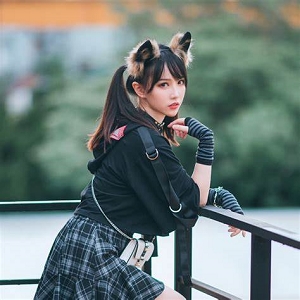 楠夕猫心福利视频合集6.5G绝版网红社交绯闻直男粉丝