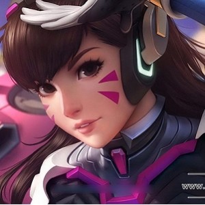 《霞公主奴隶地狱》-日系经典剧情游戏资源，300M视频大小，推荐体验