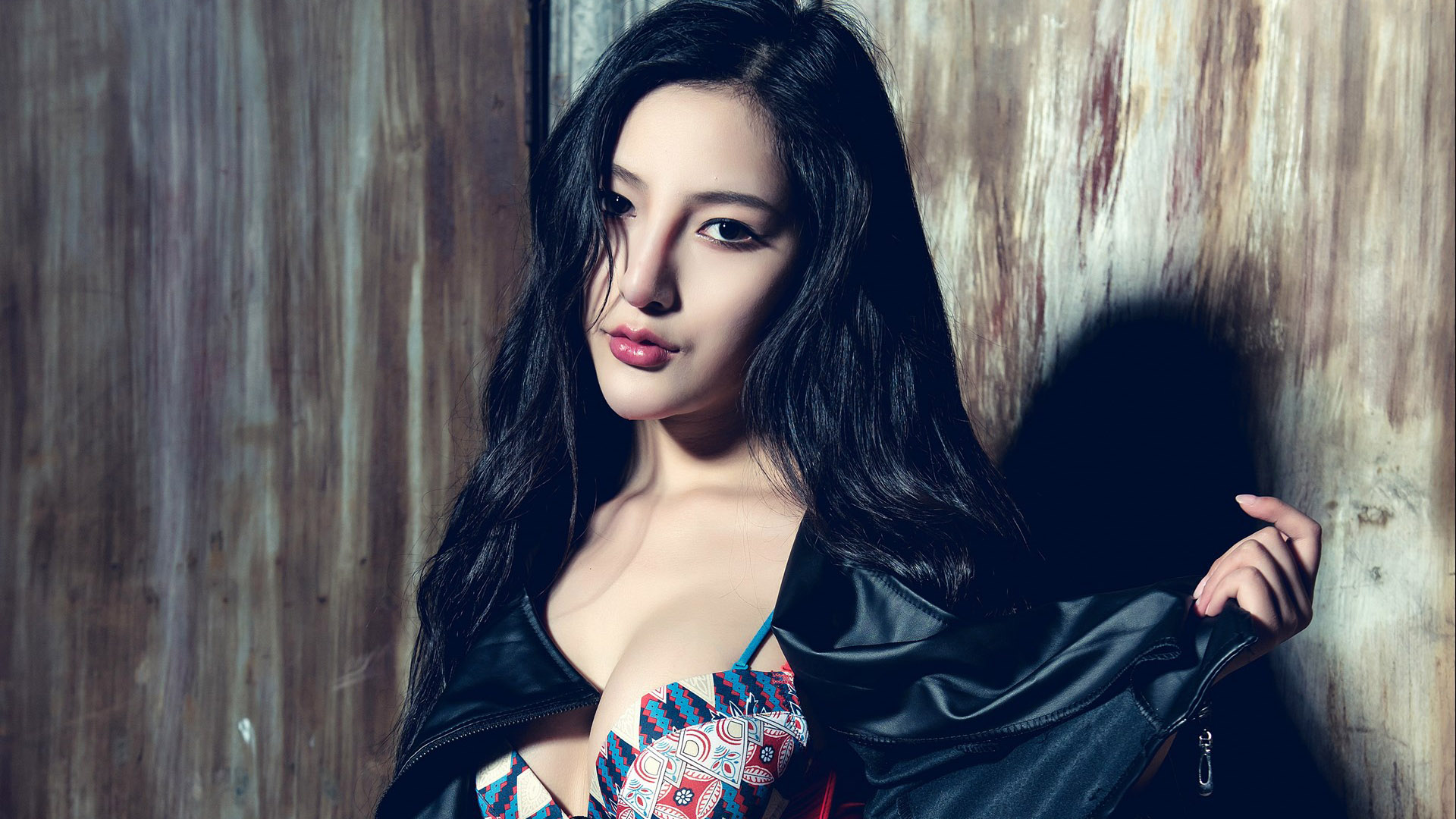 剧情片精选，质量较好，视频资源丰富