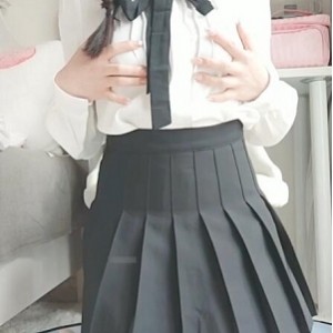 00后萌妹子岁酱，美少女火爆才艺视频39G