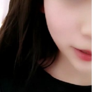 sifangtv主播欣欣：颜值身材兼就娆31V21.8G视频资源