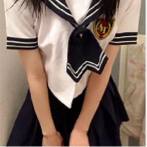 84部12G视频资源合集，包含各种玩具和打粑粑，涵盖岛国软妹子等主题