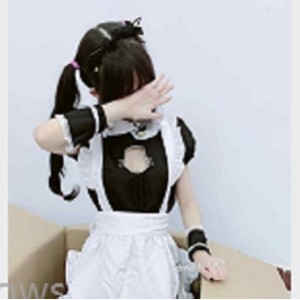 粉嫩光“阴”芊宝贝资源合集295MB，绅士必收藏