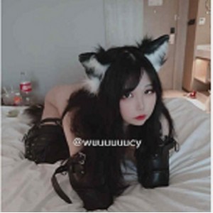 TS小舞酱妹妹伪音妹子脸颜值资源合集1.5G7集欣赏