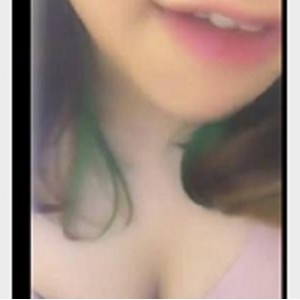 王苗苗帝王套资源4.2G，有声小说mp3格式，20年前网络暴露，主播声音深受喜爱