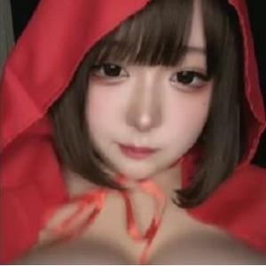 波涛球涌微胖大球球合集，杨幂古阿扎猪跳舞打粑粑级别资源111V12G