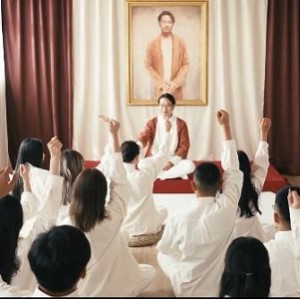 麻豆周处除三嗨电影教父三人游小姐姐观看下载