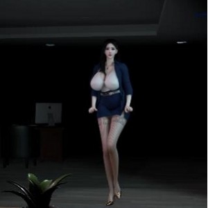 富家千金赵婉宁三人游自拍巨R爆C用嘴剧情