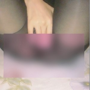 个人酒店约拍卖原味和视频的妹子，最后无屏障进入！[27P+9V+223M][百度盘]