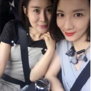 精选美女妻子双镜视角作品美丽妻子在双镜视角下的精选作品