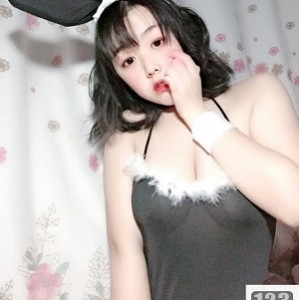 抖音三位极品女神（neo奶酪+香草少女+你的学姐）浮力视频合集