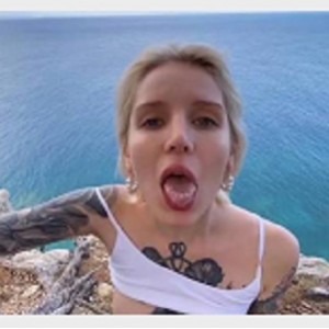 P站名器具白超级玩家《Red fox》