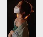 《玩偶姐姐》极品诱惑兔女郎佳作