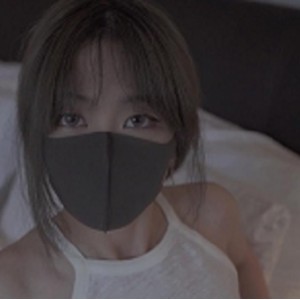 高额打赏专属《HongKongDoll》私信短片