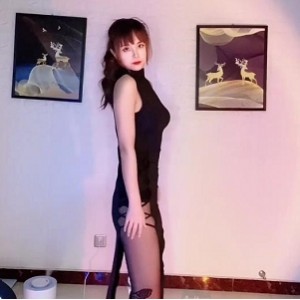 快手海草舞女神（悠宝儿）定制视频