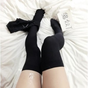 萝莉女神（猫奴丫）自我责罚合集