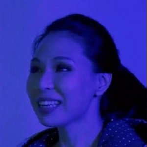 给力拍摄！少女男友汽车旅馆1V+1.43G视频曝光百度盘