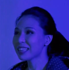 给力拍摄！少女男友汽车旅馆1V+1.43G视频曝光百度盘